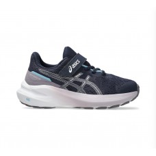 ASICS GT-1000 1014A344-411 ΠΑΙΔΙΚΟ ΑΘΛΗΤΙΚΟ ΠΑΠΟΥΤΣΙ ΑΓΟΡΙ ΜΠΛΕ